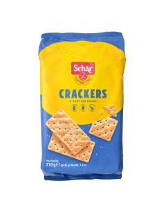 biscoito_cracker_sem_gluten_schar_210g_ingredientes_online