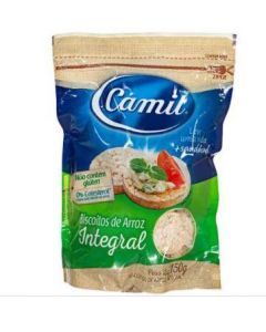 biscoito_de_arroz_integral_camil