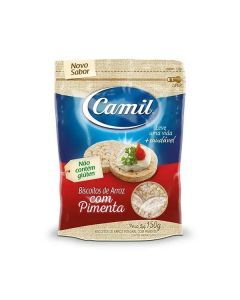 biscoito_de_arroz_integral_com_pimenta_camil_150g