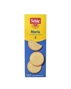 biscoito_maria_schar_125g_ingredientes_online_novo_1