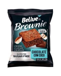 brownie_chocolate_com_coco_belive