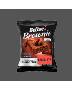 brownie_de_chocolate_belive