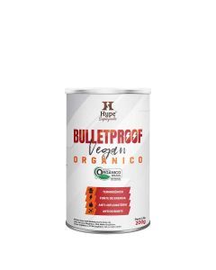 bullet_proff_vegan_organico_hype_200g_ingredientes_online