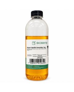 acucar_liquido_invertido_1kg