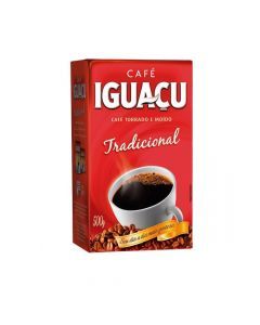 cafe_torrado_e_moido_tradicional___cafe_iguacu_pacote_500g