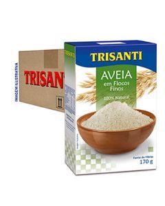 caixa_aveia_em_flocos_finos_trisanti_170g_ingredientes_onlin