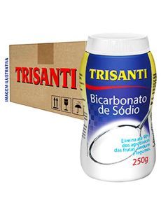 caixa_bicarbonato_de_sodio_trisanti_250g_ingredientes_online