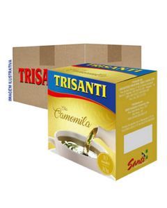 caixa_cha_de_camomila_trisanti_10g_ingredientes_online