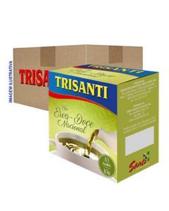 caixa_cha_de_erva_doce_trisanti_10g_ingredientes_online