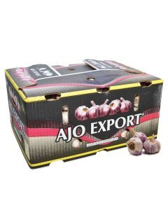 caixa_de_alho_10kg_ajo_export_calibre_4_ingredientes_online