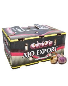 caixa_de_alho_10kg_ajo_export_calibre_5_ingredientes_online