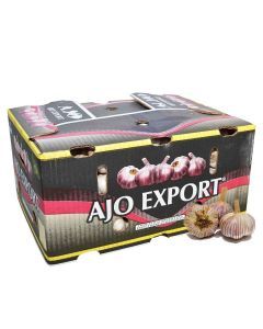 caixa_de_alho_10kg_ajo_export_calibre_7_ingredientes_online