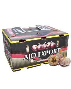 caixa_de_alho_10kg_ajo_export_calibre_9_ingredientes_online