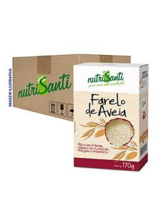 caixa_farelo_de_aveia_oat_bran_nutrisanti_170g_ingrediente