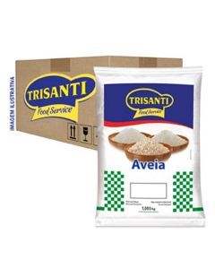 caixa_farinha_de_aveia_trisanti_1_kg_ingredientes_online_1