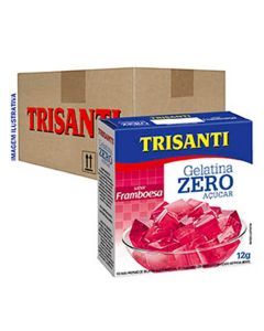 caixa_gelatina_zero_acucar_framboesa_trisanti_12g_ingredient