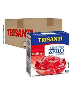 caixa_gelatina_zero_acucar_morango_trisanti_12g_ingredientes