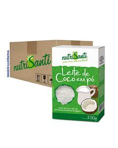 caixa_leite_de_coco_em_po_nutrisanti_200g_ingredientes_onlin