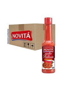caixa_molho_de_pimenta_calabresa_novita_150ml_ingredientes_o