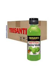 caixa_molho_de_pimenta_cheiro_verde_trisanti_150ml_ingredien