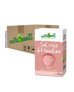 caixa_sal_rosa_do_himalaia_fino_nutrisanti_100g_ingredientes