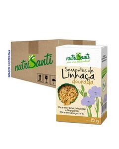 caixa_semente_de_linhaca_dourada_nutrisanti_150g_ingrediente