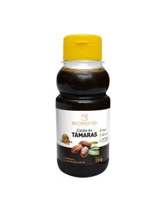 calda_de_tamara_250ml_biobene_ingredientes_online