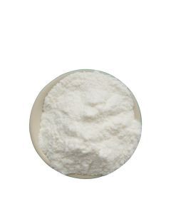 carboxi_metil_celulose_cmc_ingredientes_online