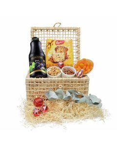 cesta_padrao_ingredientes_online