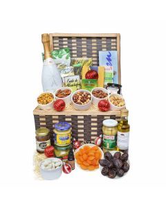 cesta_super_deluxe_ingredientes_online