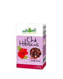 cha_hibiscus_nutrisanti_100g_ingredientes_online