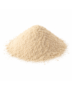 Farinha de Babaçu Premium - 1kg