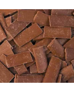Chocolate 70% Cacau Zero Açúcar e Vegano 1kg – Biobene