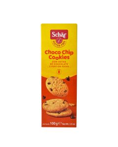 choco_chip_cookie_com_gotas_de_chocolate_sem_gluten_schar_10