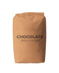 chocolate_100_cacau_2_1