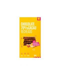 chocolate70cacau_banana