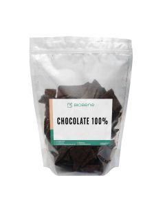 chocolate_100_1kg_biobene_ingredientes_online