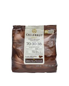 chocolate_70_0_n_70_30_38_400g_callebaut_ingredientes_onlin
