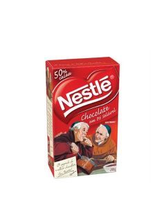 chocolate_em_po_soluvel_dois_frades_nestle_200g_ingredientes
