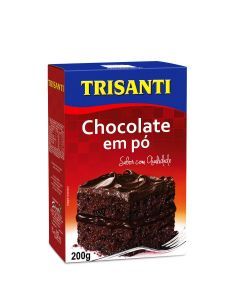 chocolate_em_po_trisanti_32_cacau_200g_ingredientes_online