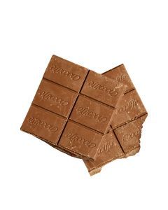 chocolate_loov_250gr_chocolife_ingredientes_online
