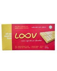 chocolate_loov_branco_1kg_chocolife_ingredientes_online