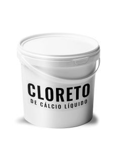 cloreto_de_calcio_liquido_balde_25_litros_ingredientes_onlin