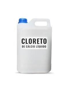 cloreto_de_calcio_liquido_balde_5_litros_ingredientes_online
