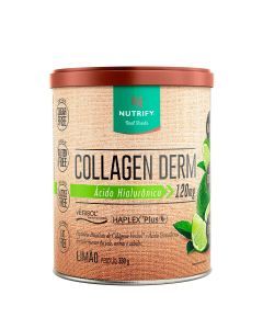 colageno_com_acido_hialuronico_collagen_derm_sabor_limao_ing