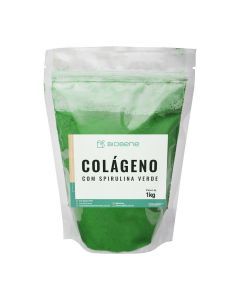 colageno_com_spirulina_verde_1kg_biobene_ingredientes_online