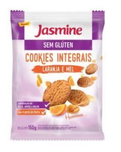 cookies_laranja_e_mel_jasmine