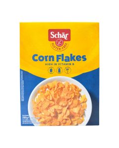 corn_flakes_sem_gluten_schar_250g_ingredientes_online
