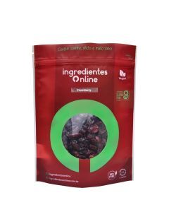 cramberry_ingredientes_online