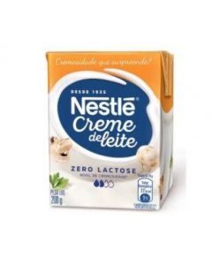 creme_de_leite_zero_lactose